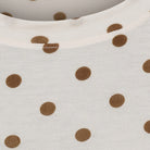 MDC Elissa LS top beige 1259tpu - Online-Mode