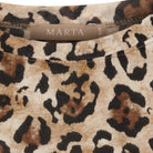 MDC Elissa LS top camello7713 - Online-Mode