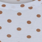 MDC Elissa LS top celeste 1259tpu - Online-Mode