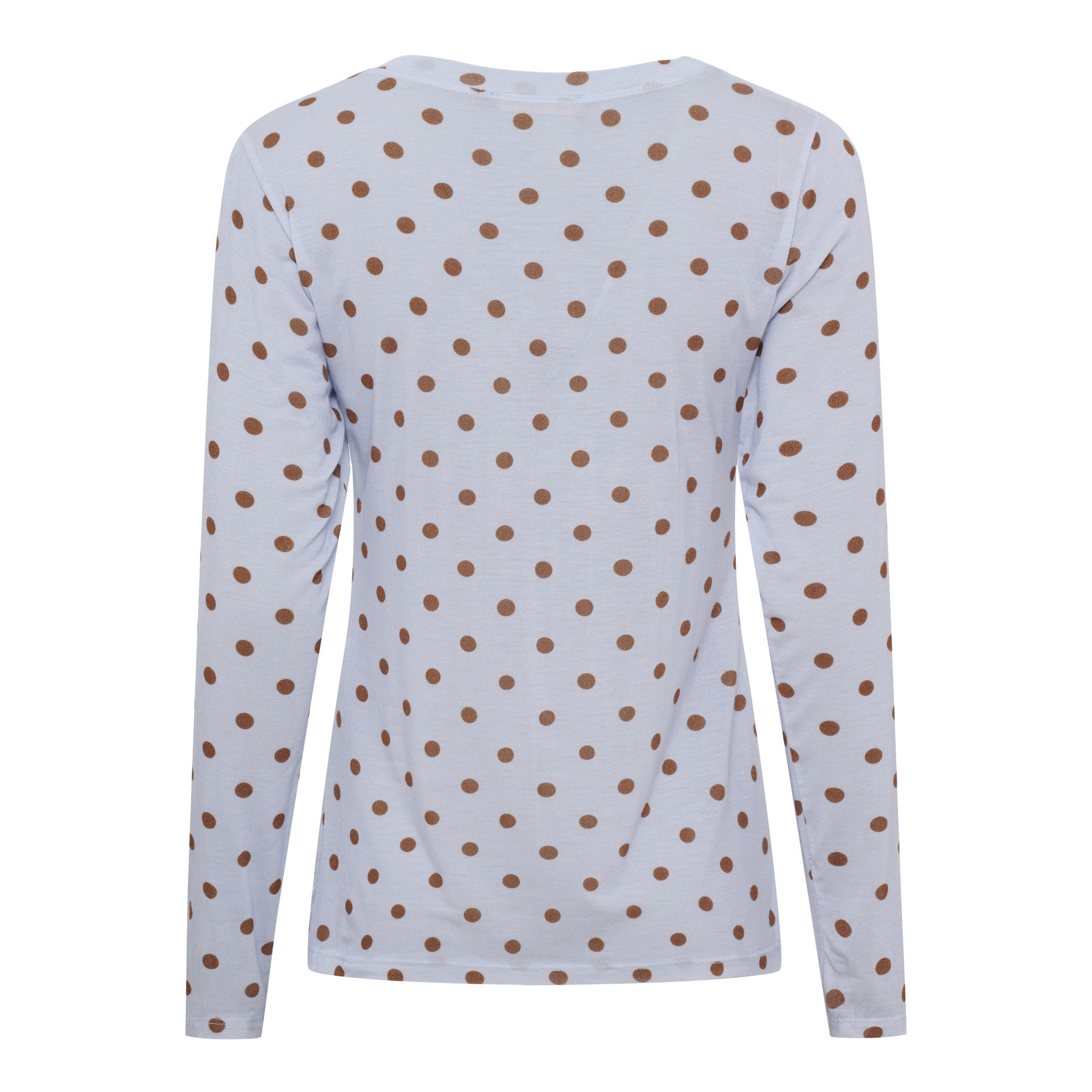 MDC Elissa LS top celeste 1259tpu - Online-Mode
