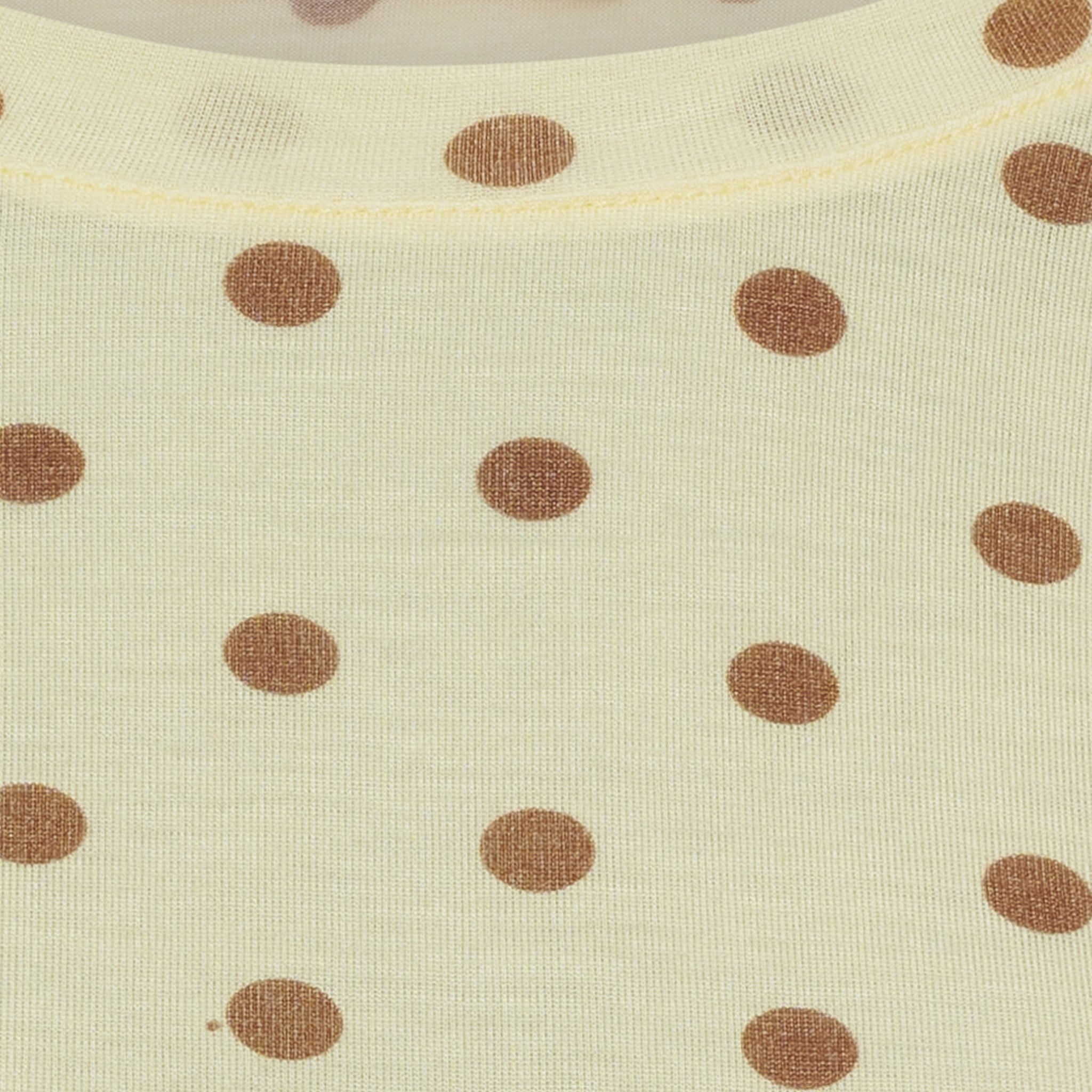 MDC Elissa LS top giallo 1259tpu - Online-Mode