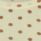MDC Elissa LS top giallo 1259tpu - Online-Mode
