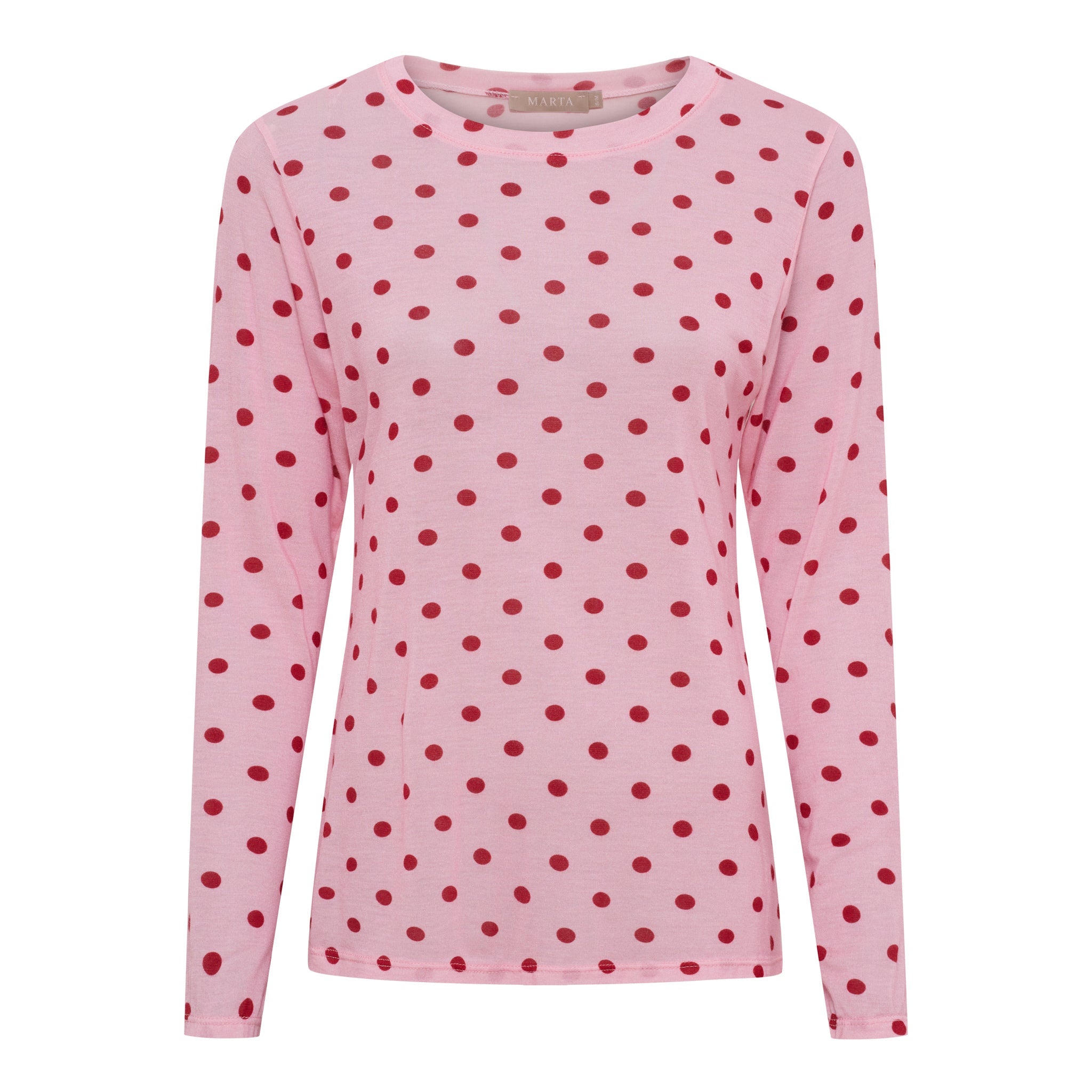 MDC Elissa LS top originale 1259tpu - Online-Mode