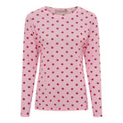 MDC Elissa LS top originale 1259tpu - Online-Mode