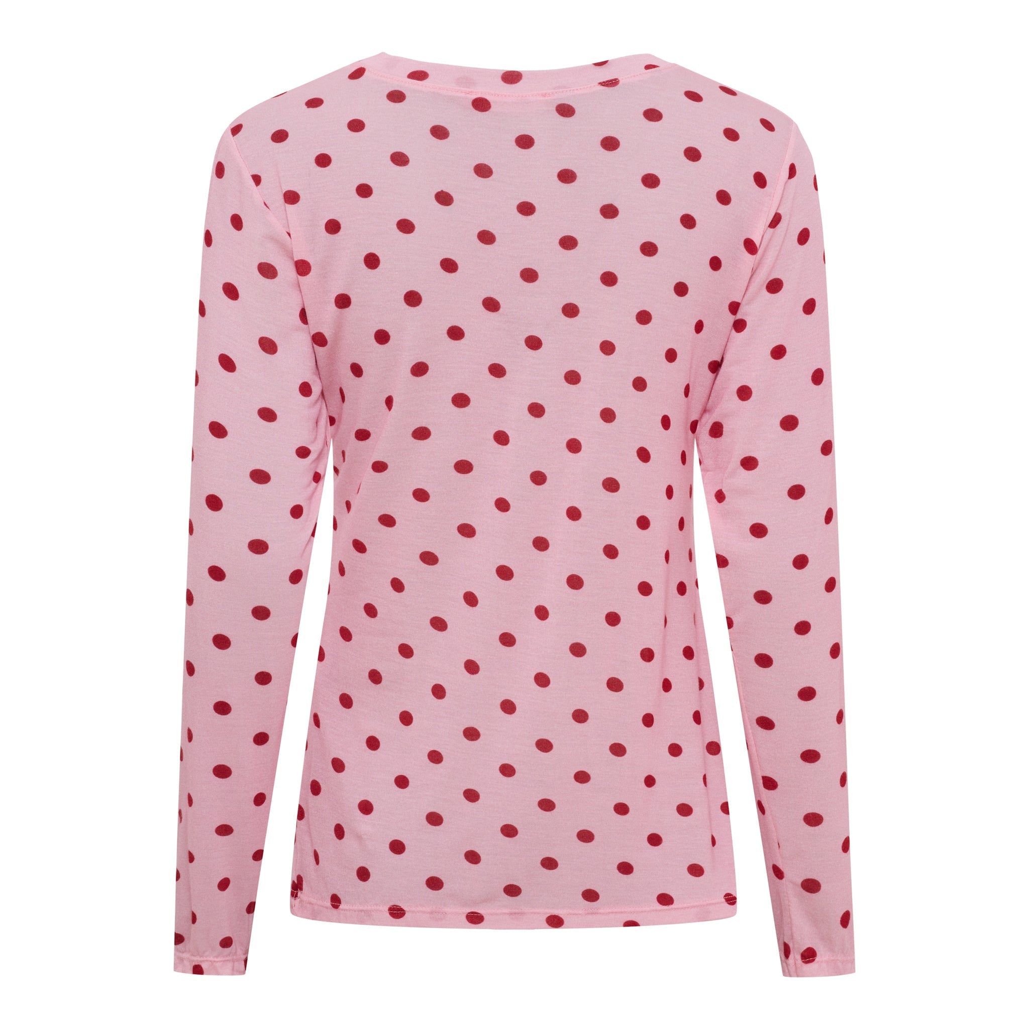 MDC Elissa LS top originale 1259tpu - Online-Mode