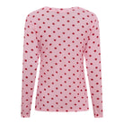 MDC Elissa LS top originale 1259tpu - Online-Mode