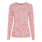 MDC Elissa LS top rosa - Online-Mode