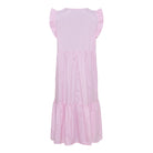 MDC Elma dress pink - Online-Mode