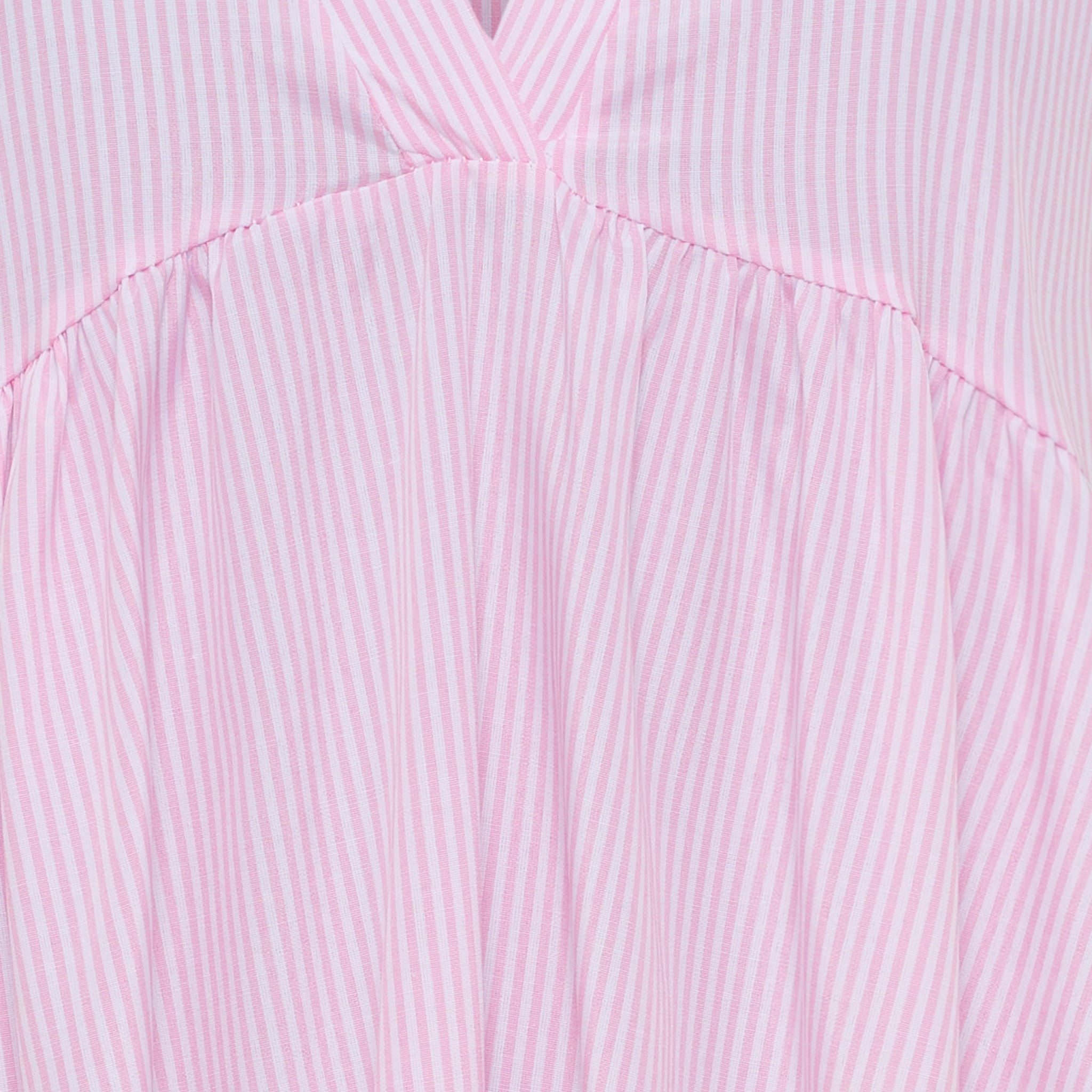 MDC Elma dress pink - Online-Mode
