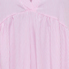 MDC Elma dress pink - Online-Mode