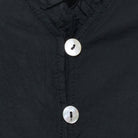 MDC Emira top black - Online-Mode