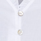 MDC Emira top white - Online-Mode