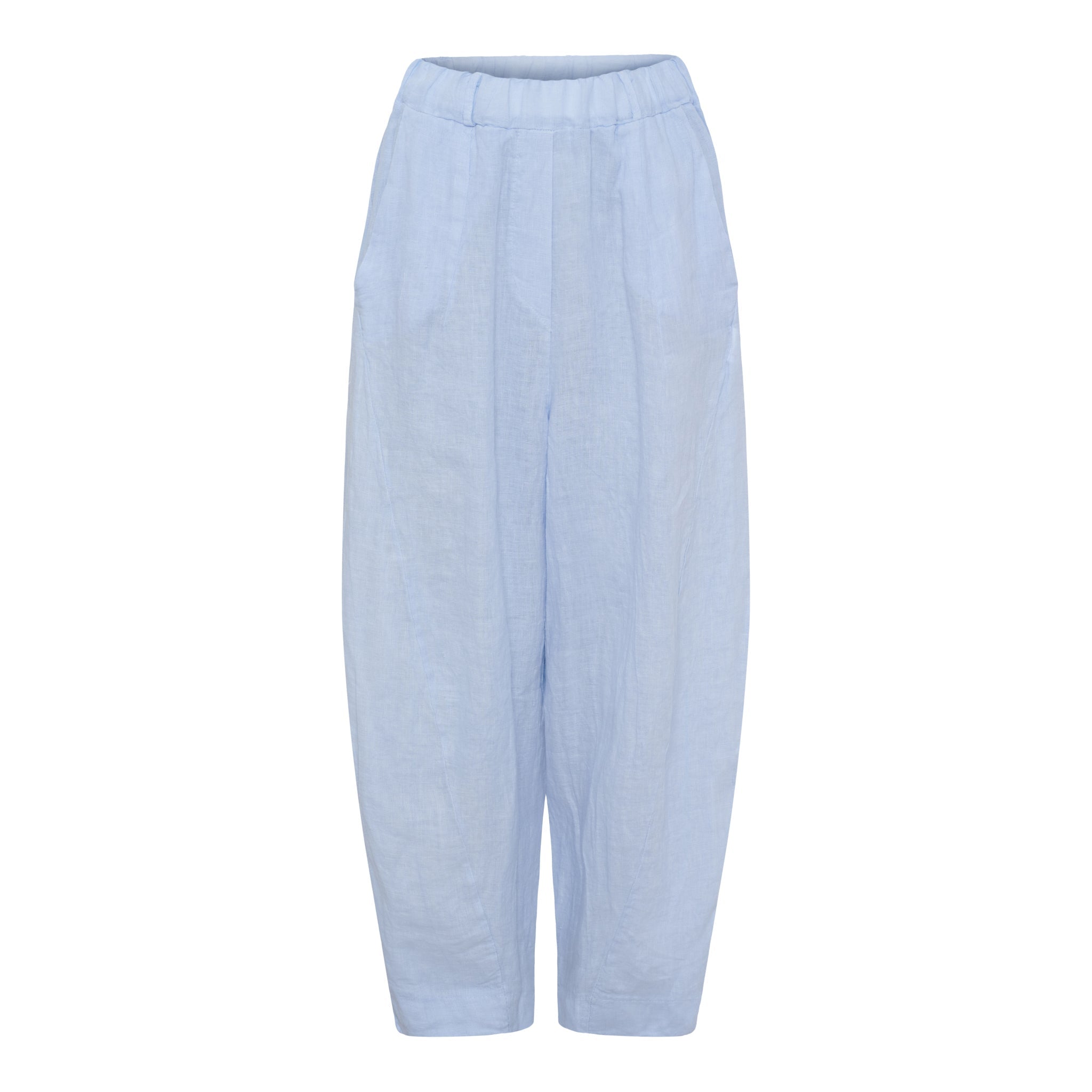 MDC Evra hør pants cielo - Online-Mode