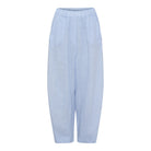 MDC Evra hør pants cielo - Online-Mode
