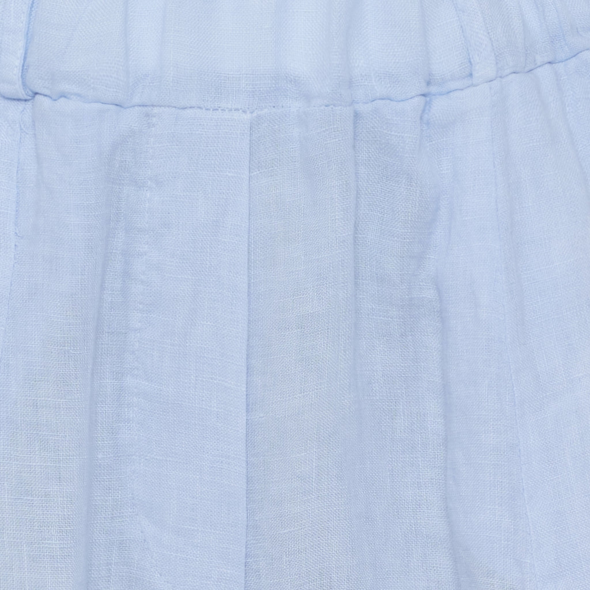 MDC Evra hør pants cielo - Online-Mode