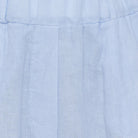MDC Evra hør pants cielo - Online-Mode
