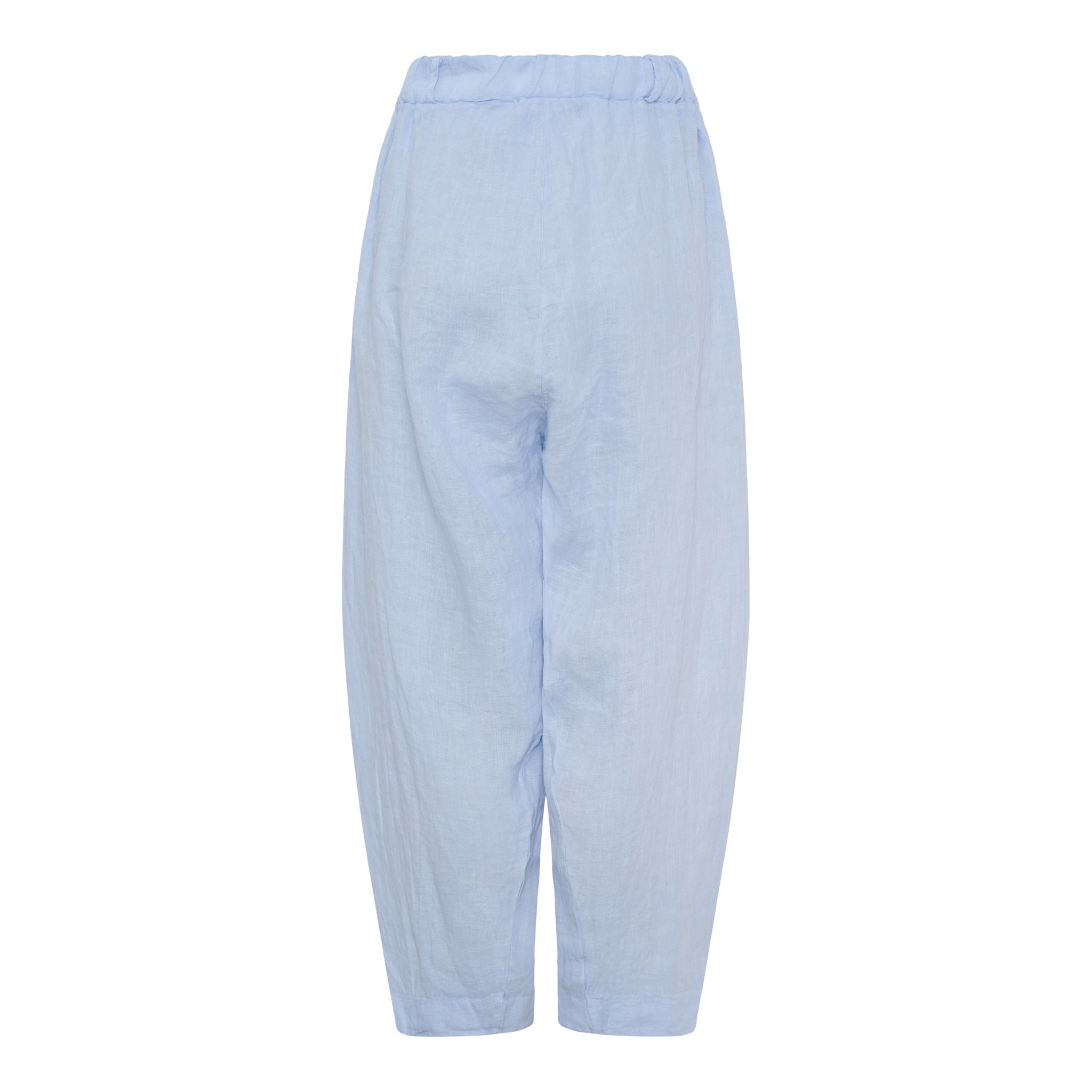 MDC Evra hør pants cielo - Online-Mode