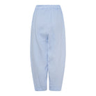 MDC Evra hør pants cielo - Online-Mode