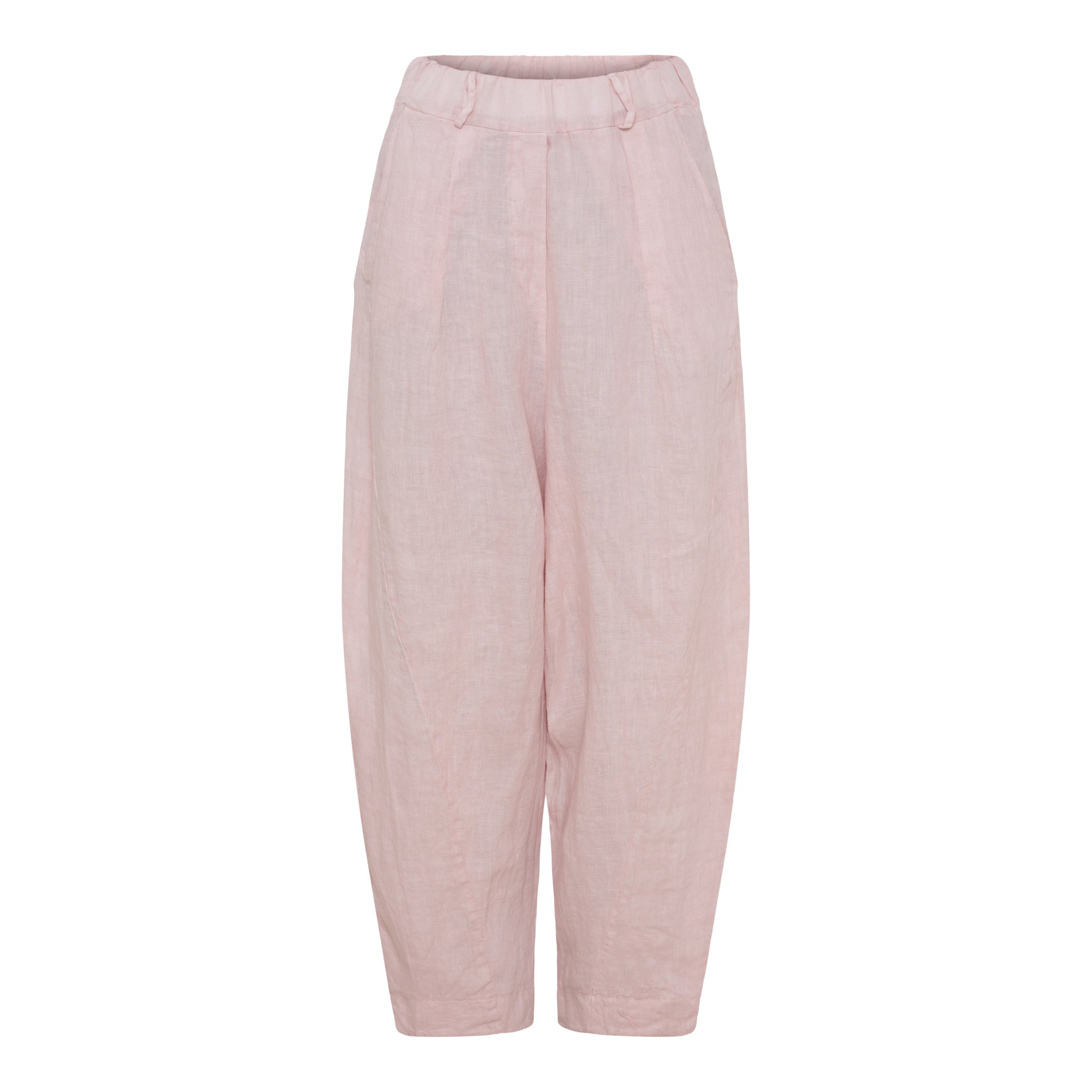 MDC Evra hør pants cipria - Online-Mode