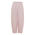 MDC Evra hør pants cipria - Online-Mode