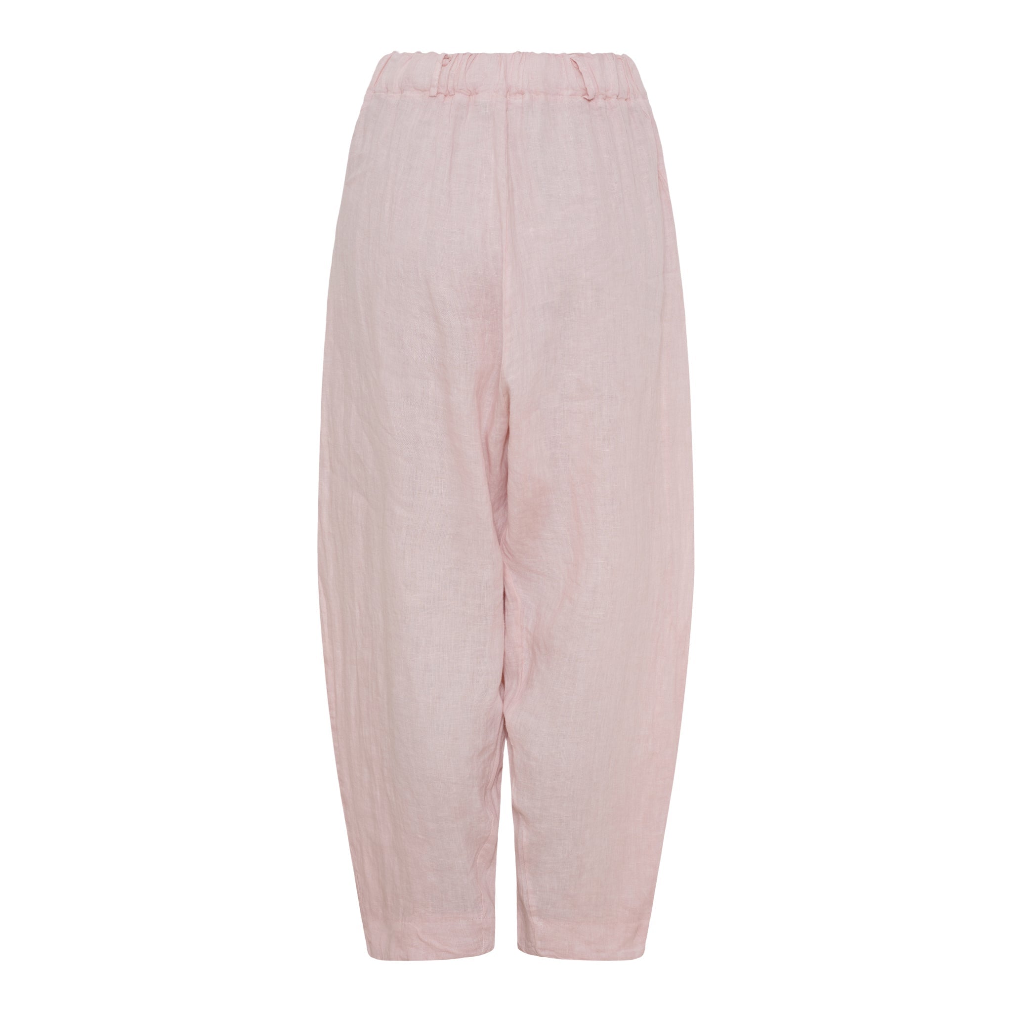 MDC Evra hør pants cipria - Online-Mode