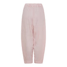 MDC Evra hør pants cipria - Online-Mode