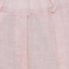 MDC Evra hør pants cipria - Online-Mode
