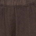 MDC Evra hør pants mocha - Online-Mode