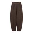 MDC Evra hør pants mocha - Online-Mode
