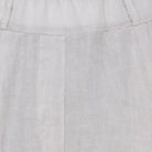 MDC Evra hør pants sabbia - Online-Mode