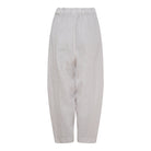 MDC Evra hør pants sabbia - Online-Mode