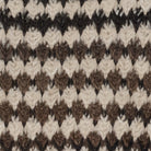 MDC Fatima knit beige/moro - Online-Mode