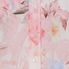 MDC Felisa dress rosa 6198 - Online-Mode