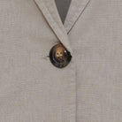 MDC Fenella blazer fango - Online-Mode