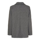 MDC Fenix blazer grey1 - Online-Mode
