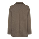 MDC Fenix blazer moro25 - Online-Mode
