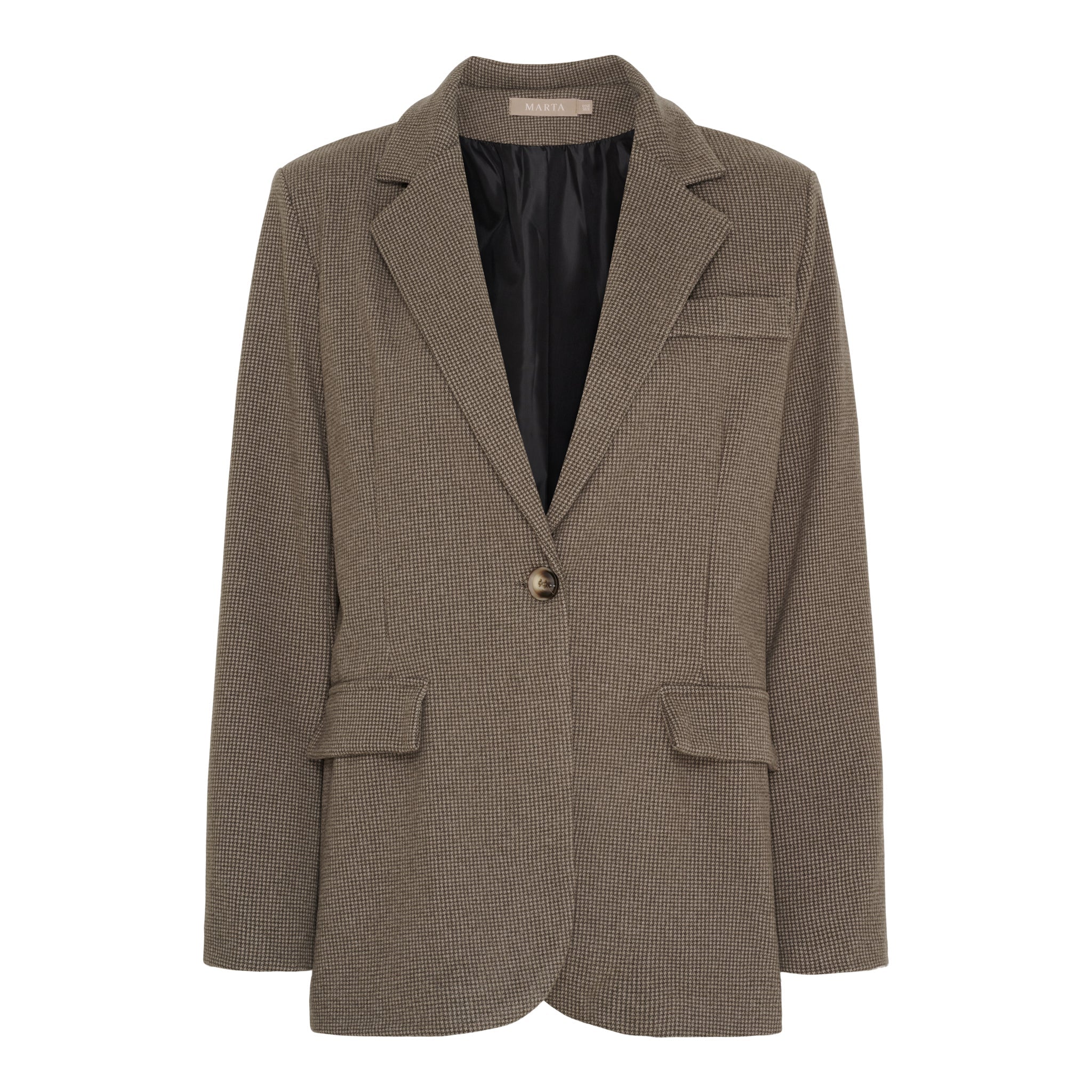 MDC Fenix blazer moro25 - Online-Mode