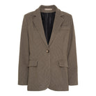 MDC Fenix blazer moro25 - Online-Mode