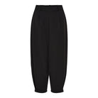 MDC Fienna pants black - Online-Mode