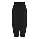 MDC Fienna pants black - Online-Mode