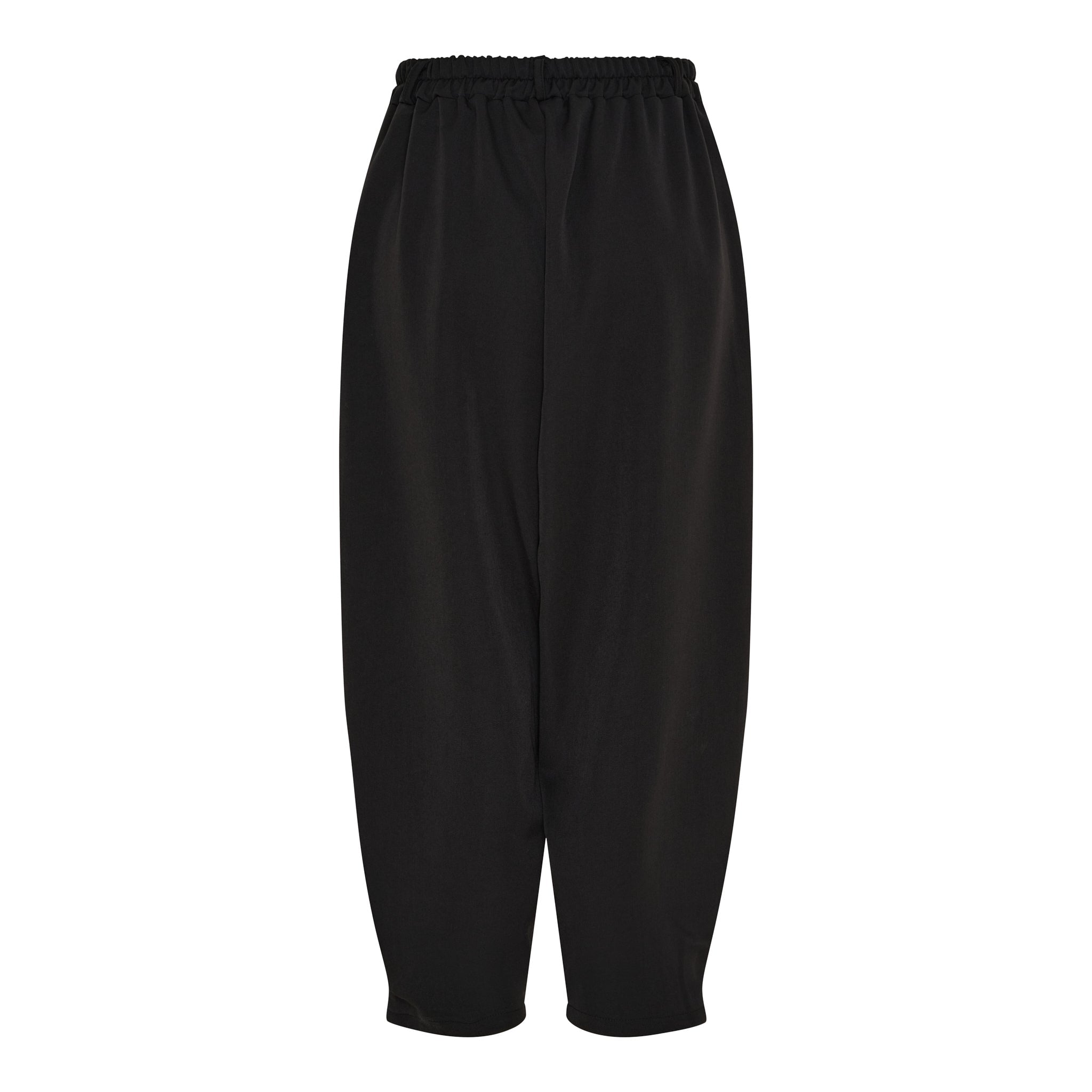 MDC Fienna pants black - Online-Mode