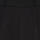 MDC Fienna pants black - Online-Mode
