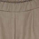 MDC Fienna pants fango - Online-Mode
