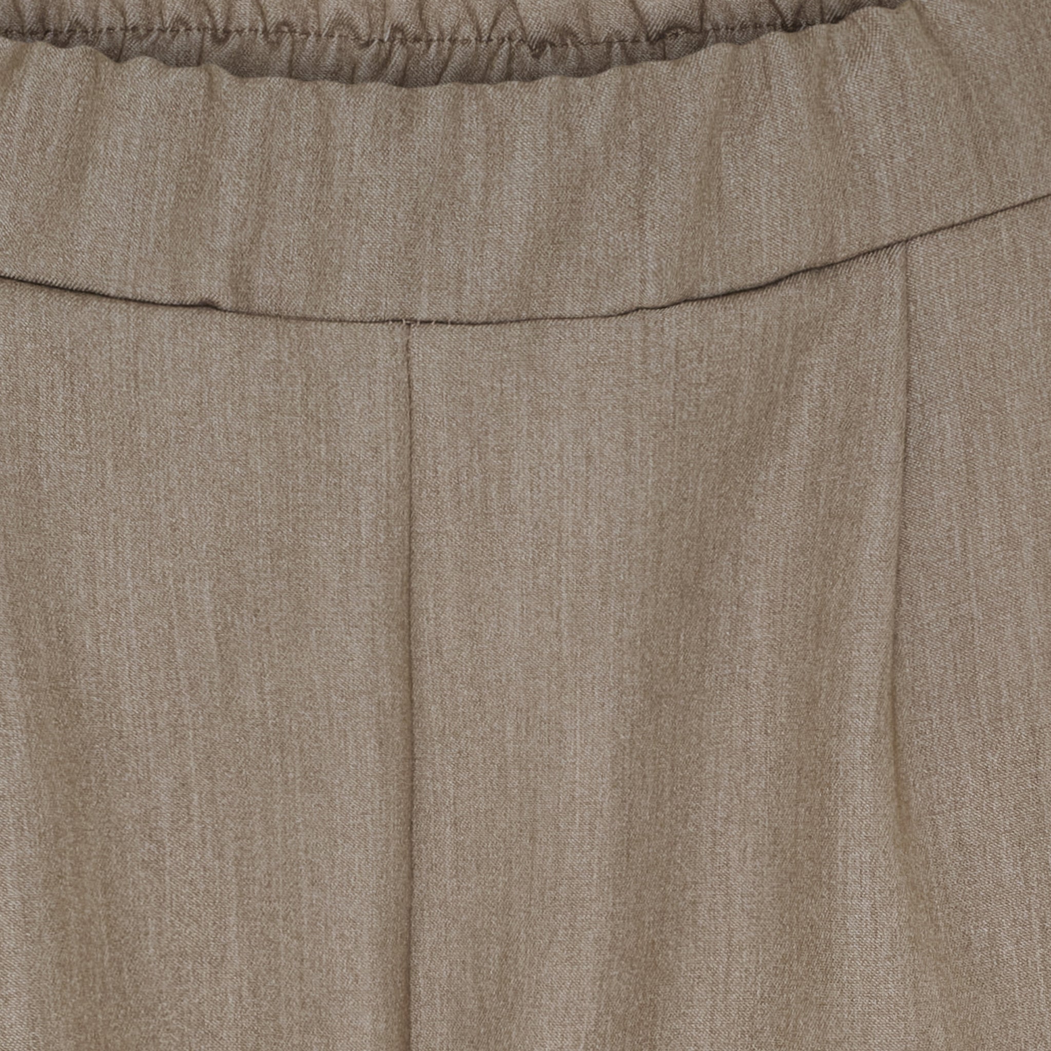 MDC Fienna pants fango - Online-Mode