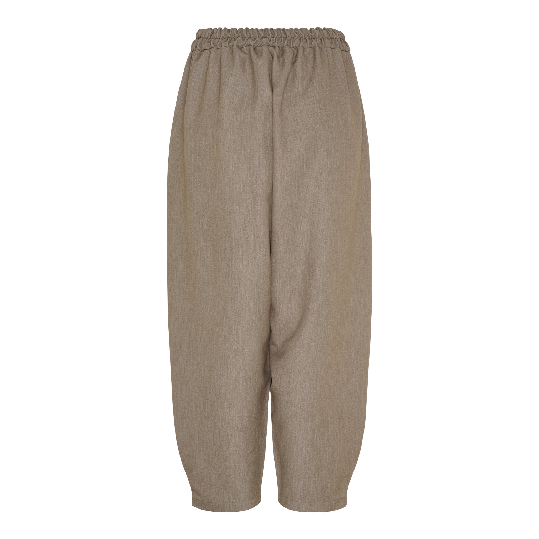 MDC Fienna pants fango - Online-Mode