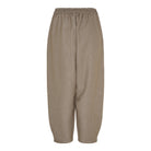 MDC Fienna pants fango - Online-Mode