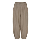 MDC Fienna pants fango - Online-Mode