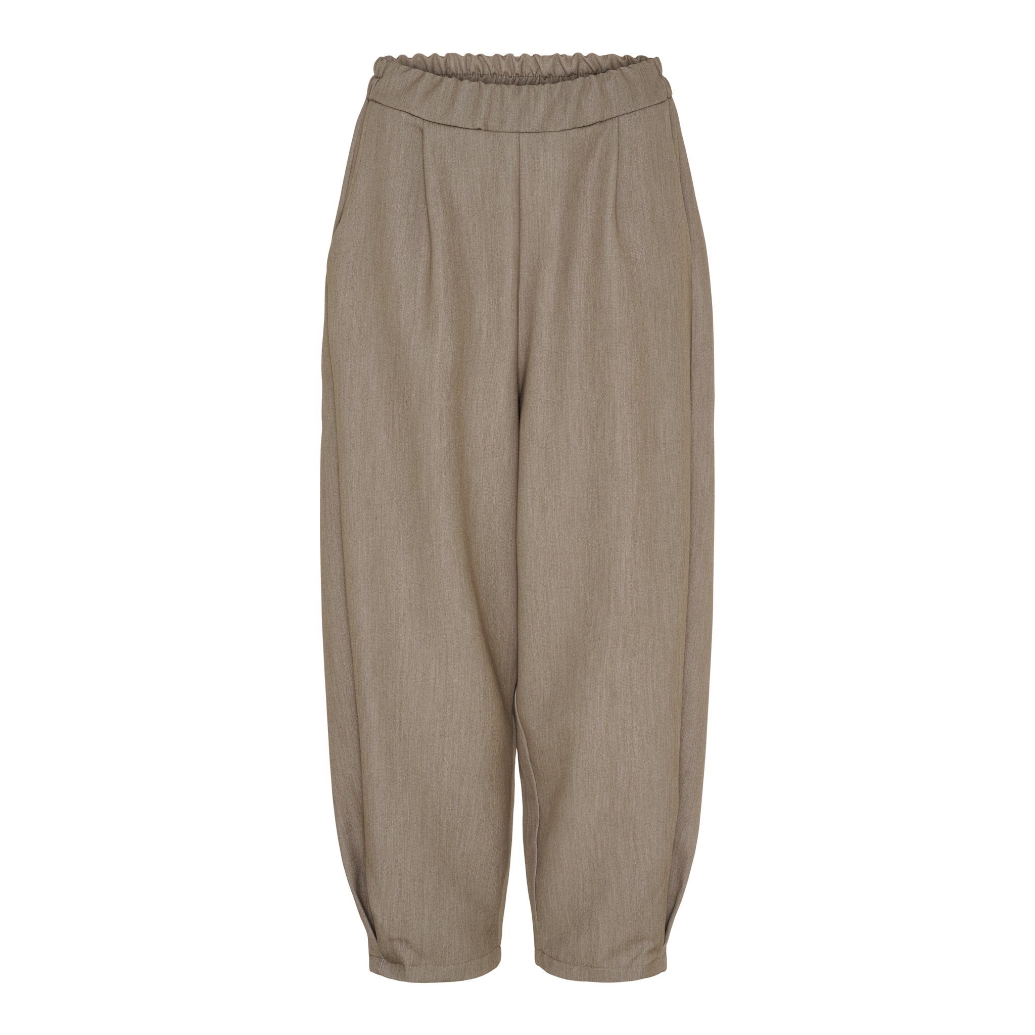 MDC Fienna pants fango - Online-Mode