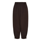 MDC Fienna pants moro - Online-Mode