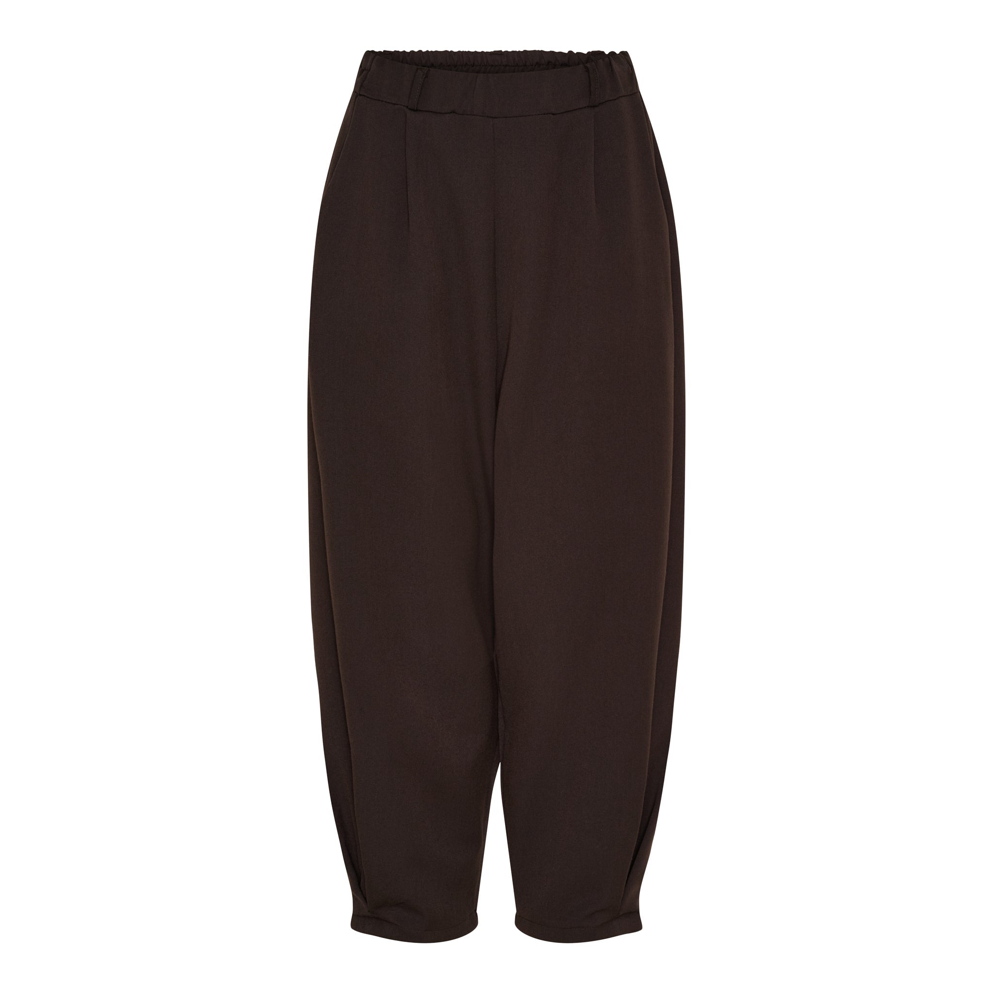 MDC Fienna pants moro - Online-Mode